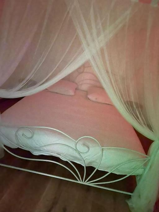 Maison Chic Avec Jacuzzi Nogent Sur Oise Yaospa60 Buitenkant foto